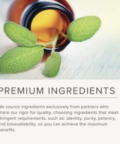 Integrative Therapeutics - Similase - Physician Developed Digestive Enzymes for Women and Men - Vegan - 180 Vegetable Capsules 180 Count (Pack of 1) 10 71NRlYzl6VL 1