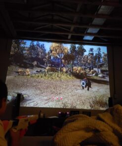 Musou WII TO HDMI Converter 720P 1080P HD Output Upscaling Adapter,black 45 71NSWJanrdL