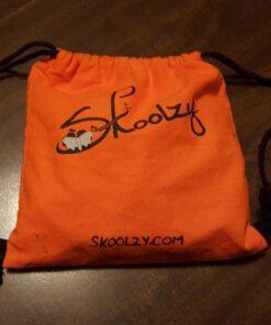 Skoolzy Montessori Sensory Pegboard 33 Piece Set - Develop Sensory Play Occupational Therapy STEM Learning Educational Toys for Kids 2+ - Includes Foam Board, Lacing String, Dice, Storage Bag, eBook Peg Set with Foam Board 32 71NSZt5IUgL