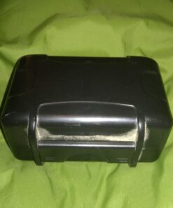 Waterproof Twin Magnetic Case - for Optimus 2.0 GPS Tracker - GPS Tracker not Included 52 71NT0PvRa3L