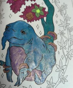 Flair Xtra Sparkle Glitter Gel 10 Colours Xtra Sparkle Gel Pen 30 71NTfRkVwOL