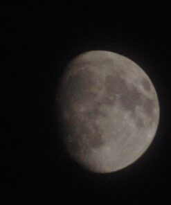 Opteka 500mm/1000mm f/8 Manual Telephoto Lens for Nikon F-Mount D6, D5, D4, DF, D850, D810, D780, D750, D700, D610, D500, D7500, D7200, D7100, D5600, D5500, D5300, D5200, D3500, D3400, D3300, D3200 71 71NTsqDUOFL