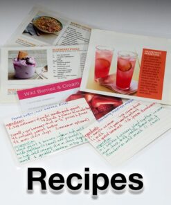 GBC Thermal Laminator Machine, Inspire, 9 Inch, Quick Warm-Up, 3 or 5 Mil, with 5 Standard Laminating Pouches for Home, Office and Classroom, Black (1701857) Frustration-Free Packaging 27 71NUhRuxjpL