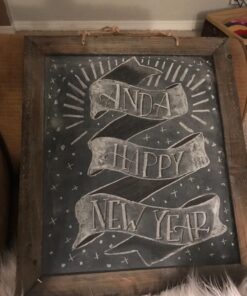 Chalk Art and Lettering 101: An Introduction to Chalkboard Lettering, Illustration, Design, and More 22 71NVRP02LtL