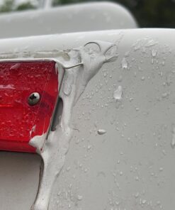 Dicor 501LSW-1 Self-Leveling Lap Sealant, 4 Pack 24 71NVwRKsKsL