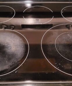 ASTONISH OVEN AND COOKWARE CLEANER - AS SEEN ON TV! 23 71NWW3diY8L