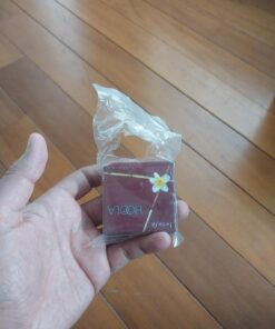 Benefit Cosmetics Hoola Bronzing Powder 0.28 Ounces 15 71NWsDPSNML