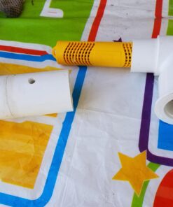 Nature2 Zodiac W20750 SPA Stick Mineral Sanitizer, 1-Pack, Yellow 27 71NWtlxiXaL