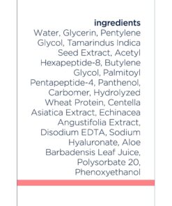 M-61 Hydraboost Serum 7 71NXQY6SCPL