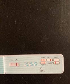 Detoxify Mega Clean Herbal Cleanse – Tropical – 32 oz – Professionally Formulated Herbal Detox Drink – Enhanced with Milk Thistle, Ginseng Root & Guarana Seed – Plus Sticker 32 Fl Oz (Pack of 1) 33 71NXVnHla0L