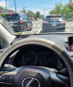 Energizer 3V Batteries, 3 Volt Battery Lithium Coin, 2 Count 2 Count (Pack of 1) 28 71NXwsd904L