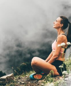 Country Life Biotin High Potency, 10mg, 120 Count, Certified Gluten Free, Certified Vegan, Verified Non GMO 120 Count (Pack of 1) 17 71NY4fCMChL