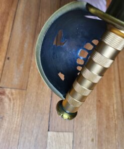 Pirate Sword Deep Blue Sea 19 71NZbuPblvL