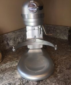 FROSCH Natural Lemon Scouring Cream Cleaner, 16.9 fL oz (pack of 2) 20 71NZlL3rgtL