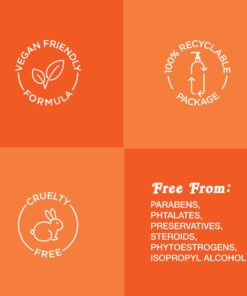 Bio-Oil Skincare Body Oil, Vitamin E Serum for Scars & Stretchmarks, Dermatologist Recommended, All Skin Types, 6.7 oz 6.7 Fl Oz (Pack of 1) 24 71Na5HetkL 1