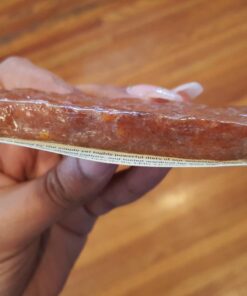 Epic Provisions Chicken Sriracha Protein Bars, Whole30, Keto Friendly, 12 ct, 18 oz 32 71NaGO3RtSL