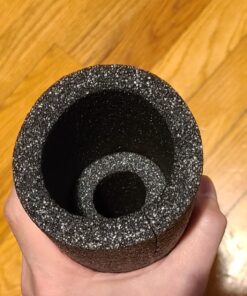 Eforlife Sword Storage Bag Sword Carry Bag With Strap Samurai Sword Katana Bokken Large Size Sword Bag Carrying Case With Back Strap 16 71NanffCsTL