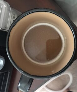 ASPEN NATURALS Collagen Peptides Powder Supplement. Unflavored Grass Fed Hydrolyzed Collagen Powder for Skin Hair Nail Joint. Dairy & Gluten Free. Paleo Friendly Protein Powder for Women & Men. 24 oz 1.5 Pound (Pack of 1) 24 71NbbHhnGUL