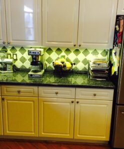 Lepro 12V LED Strip Light, Flexible, SMD 2835, 16.4ft Tape Light for Home, Kitchen, Party, Christmas and More, Non-Waterproof, Warm White(Not Include Power Adapter) 16.4 ft 55 71NbcZsZp9L