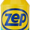 Zep ZU104632 32OZ Grout Cleaner, 32 Fl Oz (Pack of 1), ESSU104632 8 71NcEbFVBWL