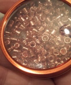 GamoGamo Pellets .177 Cal Multi 8 71NcPEz26L