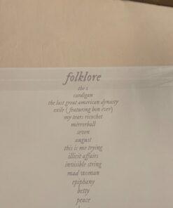 (100) 12" Resealable Record Outer Sleeves - Super Clear Premium 2 Mil Thick Archival Quality BOPP - 12-3/4" x 12-3/8" + 1-1/2" Flap #12SB02RS 27 71NdmPAgYL