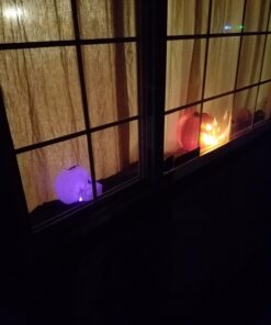 PartySticks Glow Sticks Party Supplies for Kids and Adults (25pk Assorted) - 6 Inch Bulk Glow Light Up Sticks Party Favors, Glow in the Dark Party Decorations, Waterproof Nontoxic Glow Necklaces 25pk Assorted 22 71Ne9i5juML