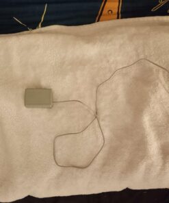 Tomee AC Adapter for New Nintendo 3DS/ New Nintendo 2DS XL/ New Nintendo 3DS/ New Nintendo 3DS XL/ Nintendo 2DS/ Nintendo 3DS XL/ Nintendo 3DS/ Nintendo DSi XL/ Nintendo Dsi 18 71NePHQ2 uL