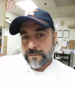 Maple Hill Naturals: Honest for Men Original Scent Beard Wash Shampoo and Conditioner 23 71NecW2MbdL