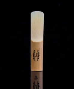 Glory Reeds Alto Saxophone Reed Size #2.5, Box of 10- size 1.5, 2, 2.5, 3 ~Click for yours'choice 15 71NewwZIzyL