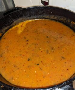 KitchenAid KSM2FPA Food Processor Attachment, Dicing Kit, Silver 33 71Nf2GTNfQL