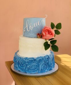 Lace Molds for Cake Decorating, Beasea 5pcs Lace Fondant Molds Silicone Lace Molds, Lace Mats and Molds Pink Flower Pattern Silicone Molds for sugar lace Craft Tools 01.Pink with Floral Style 20 71NfNJeI9gL