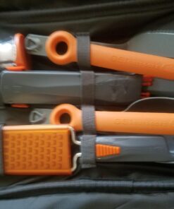 GSI Outdoors, Destination Cooking Set 24, Serves 4 People 54 71NfNwukZEL