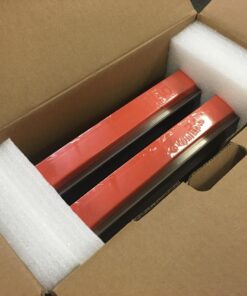 Toner Kingdom Compatible Toner Cartridge Replacement for Brother TN450 TN420 TN-450 TN-420 for HL-2270DW HL-2280DW HL-2240 HL-2230 MFC-7360N MFC-7860DW IntelliFax-2840 2940 DCP-7065DN Printer(2 Black) 42 71NfYm8rpGL