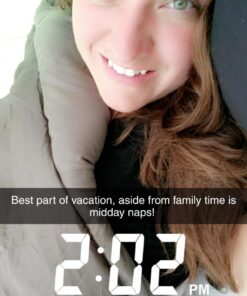 Coleman Biscayne Big & Tall Warm-Weather Sleeping Bag, 40°F Camping Sleeping Bag for Adults, No-Snag 2-Way Zipper for Ventilation with Stuff Sack Included, Fits Adults up to 6ft 4in Tall Black/Grey 15 71NfjYlT2jL