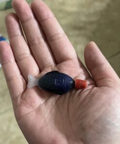 Hikari Betta Revive.08oz 13 71NfweJifVL