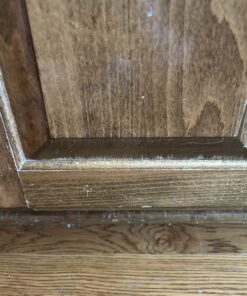 OLD ENGLISH 62338-75462, 8 Ounce (Pack of 1) 8 Ounce (Pack of 1) 53 71Ng1tOXriL