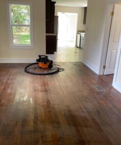 Decor Grates SP610W-NKL Scroll Steel Plated Wall/Ceiling Register, 6 x 10-Inch, 6 x 10 Inch, Brushed Nickel 17 71NgHNs1T9L