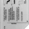 The Mini Binding Tool 8 71NgagJaS