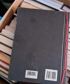 The Art Of War 30 71NhZn38nHL