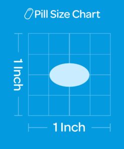 Puritan's Pride Lutein 20 mg with Zeaxanthin Softgels, Supports Eye Health, 120 Count 24 71NhoNFtAVL