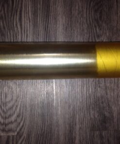 Kirkland Signature Stretch Tite Plastic 11 7/8 Inch X 750 SQ. FT Single pack 22 71NhpPKPuL