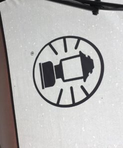 Coleman Back Home Screen Canopy Tent with Instant Setup, Outdoor Gazebo for Bug-Free Lounging, Shelter Fits Over Picnic Tables for Parties, Events, Tailgating, Picnics, & More 12 X 10 Ft 42 71NiV vhKyL