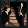 Simon & Garfunkel The Best Of The Best Of Simon & Garfunkel 5 71Nim0oLJmL