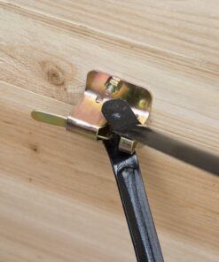 Outsunny 6' Portable Picnic Table and Bench Set, Outdoor Wooden Folding Camping Dining Table Set for Patio Garden Outdoor Activities 25 71Nj9dEej9L 1