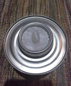 Bakers & Chefs Daily Chef Safe Heat, 7.92 oz (Pack of 12) 9 71NjKwXvkuL