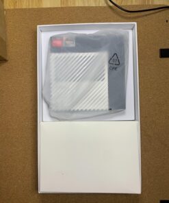 PELADN HA-2 Mini PC, AMD Ryzen 7 5800U (8C/16T up to 4.4Ghz), 16GB DDR4, 512GB NVME SSD, Win 11 Pro, 4K@60Hz HDMI, WiFi 5, Dual LAN Bluetooth 4.2, Compact Desktop Computers. 30 71NjSdtTl3L