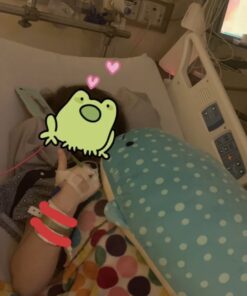 Vintoys Very Soft Blue Whale Shark Big Hugging Pillow Plush Doll Fish Plush Toy Stuffed Animals 27" 48 71NjsgDN1gL