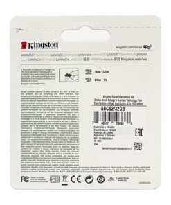 Samsung WB350F Digital Camera Memory Card 32GB microSDHC Memory Card with SD Adapter 3 71Nk9Bweb6L