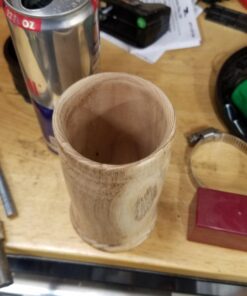 PSI Woodworking LCHSS8 Wood Lathe 8pc HSS Chisel Set 58 71NkILw0GiL